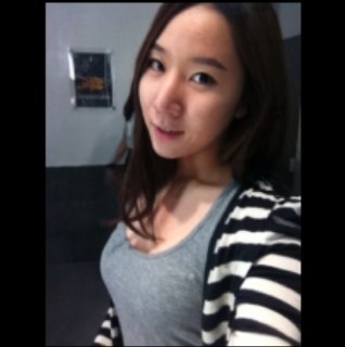 Schillyjean's profile picture. SMWU SGS Global Cooperation/ fierce fashion/ movies/ Sam Tsui/ global media & presenting/