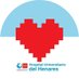 Henares_Dona (@henares_dona) Twitter profile photo Henares_Dona (@henares_dona) Twitter profile photo