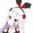 🥀れいれいのアイコン