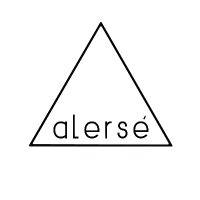 Alerse(@alerseculture) 's Twitter Profile Photo