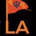 Sikhs of LA (@sikhsofla) Twitter profile photo Sikhs of LA (@sikhsofla) Twitter profile photo