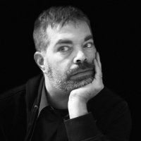 Jason M. Sanderson, PhD (@freshmd) 's Twitter Profile