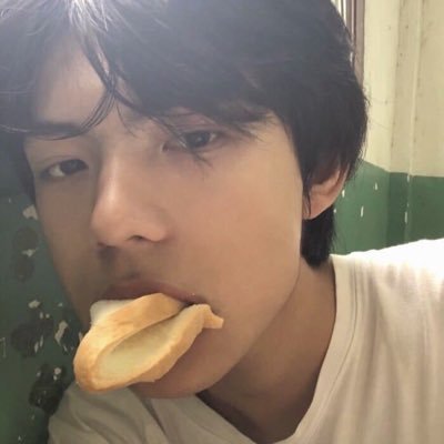 wxz (wxz89760396) Twitter