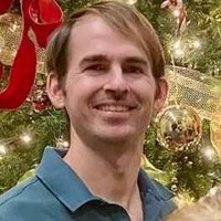 Doug Coats (@coatsspeak) 's Twitter Profile