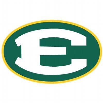 Official Page of the St. Edward High School Swimming and Diving Team | #EdsUp #BuiltDifferent