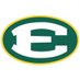 St. Edward Swimming & Diving (@sehs_swimdive) Twitter profile photo St. Edward Swimming & Diving (@sehs_swimdive) Twitter profile photo