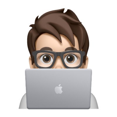 KBdylan's profile picture. 