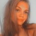 lex (@lexxxlynn) Twitter profile photo lex (@lexxxlynn) Twitter profile photo