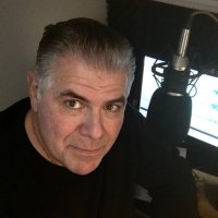 Gary Dunes (@garydunes) 's Twitter Profile