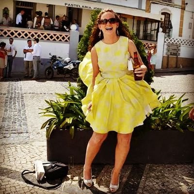 AoifeCunningh14's profile picture. Irish girl living in Surrey-
Mother of 2 beauties,
Crafty,
Baker,
Sewer,
Running - getting back to it!
Love having the craic