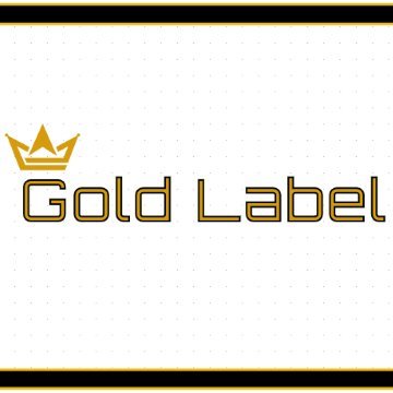 Gold Label