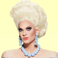 Elliott with 2 Ts (@theelliottqueen) Twitter profile photo