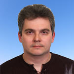 latchenkov's profile picture. 