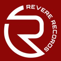 Revere Records(@RevereRecords) 's Twitter Profile Photo