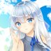 Luna猫(のんびりと創作中。多忙と武者修行中につき低浮上) (@luna_cafeteria) Twitter profile photo Luna猫(のんびりと創作中。多忙と武者修行中につき低浮上) (@luna_cafeteria) Twitter profile photo