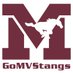 Mustangvision (@Mustangvision1) Twitter profile photo