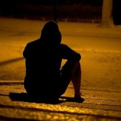 Lsynsnd_'s profile picture. 