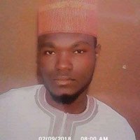 Hamidu Hamidu Dolekaina (@hdolekaina) 's Twitter Profile