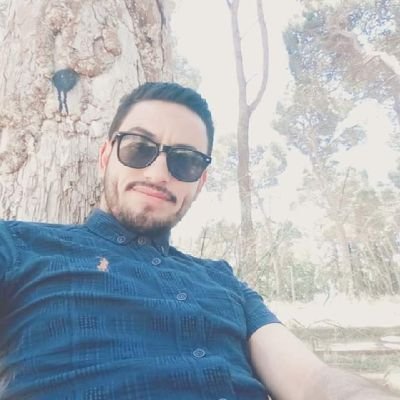 أخبار التكنولوجيا العلوم والتكنولوجيا المؤثرون التقنيون الفضاء العلوم تكنولوجيا المعلومات والرياضيات