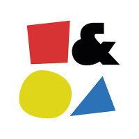 Humans & Other Animals (@listentohumans) 's Twitter Profile