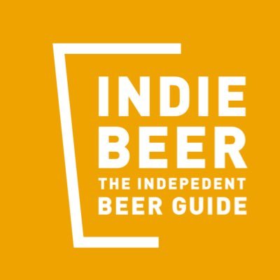 The Independent Beer Guide - BREWERIES / BARS / BOTTLE SHOPS