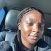 Shakera Barnes (@coachwooseu) Twitter profile photo Shakera Barnes (@coachwooseu) Twitter profile photo