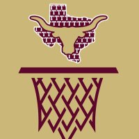 Tarkington Boys Basketball (@tarkingtonbball) 's Twitter Profile