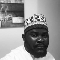 Monsieur Chillian (@herr_kugaba) 's Twitter Profile