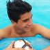 Nahuell (@negronahuel4) Twitter profile photo Nahuell (@negronahuel4) Twitter profile photo