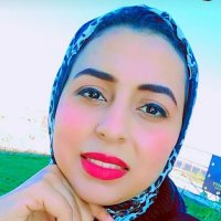 dr aya Reda (@aiafarouk) 's Twitter Profile