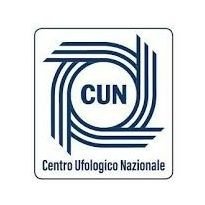 Il Centro Ufologico Nazionale opera da più di 50 anni investigando e studiando scientificamente il fenomeno U.F.O.