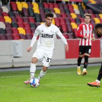 Kornell McDonald (@kornell_m) 's Twitter Profile