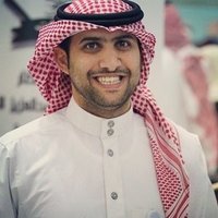 ,ِعادل ,ِالبيضاني (@doo15dy) 's Twitter Profile Photo