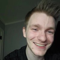 Michael Alderson (@xalelf) 's Twitter Profile
