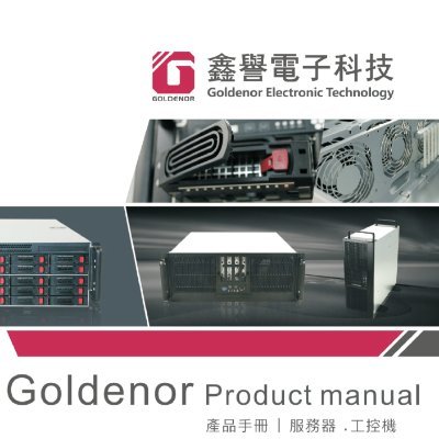 Goldenor Electronic Technology Co., Ltd.
https://t.co/SaRK12fAgS
WhatsApp/Skype: +86 13929416102
Wechat: hammer1001
E-mail: laser@goldenor.net