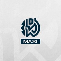м̷α̷χ̷ı̷ ☔ (@maxiiii_bs) 's Twitter Profile Photo м̷α̷χ̷ı̷ ☔ (@maxiiii_bs) 's Twitter Profile Photo