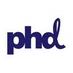 PHD China (@phdchina) Twitter profile photo PHD China (@phdchina) Twitter profile photo