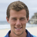 Adriel Smith - @AdrielSmith1 - Twitter