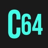 consider64's profile picture. Family run furniture consultancy and creators of the revolutionary Dining Desk. As featured in The Times, Mail and The Sun - info@consider64.co.uk