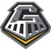 StreaksAD (@streaksad) Twitter profile photo StreaksAD (@streaksad) Twitter profile photo