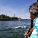 Alain Bissonnette - @AlainBissonnet1 - Twitter