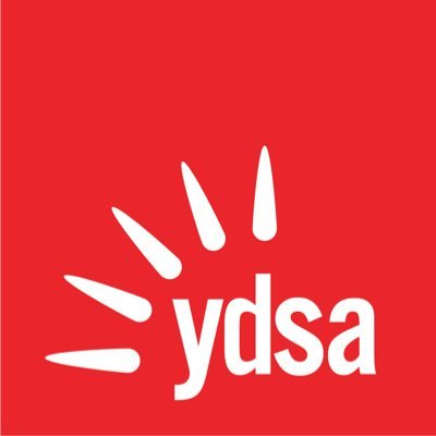 We are the YDSA chapter @Caltech. Striving for economic, environmental, and racial justice at Caltech and abroad.