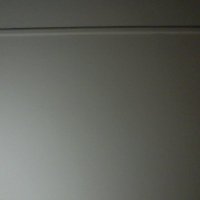 SharonG (@g4sharon) 's Twitter Profile