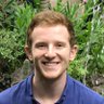 russelljkaplan's profile picture. President @cognition. Past: director of engineering @Scale_AI, startup founder, ML scientist @Tesla Autopilot, researcher @StanfordSVL.