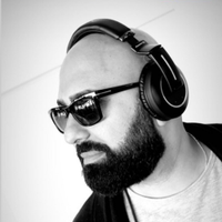 DJ Oz (@djoz713) 's Twitter Profile