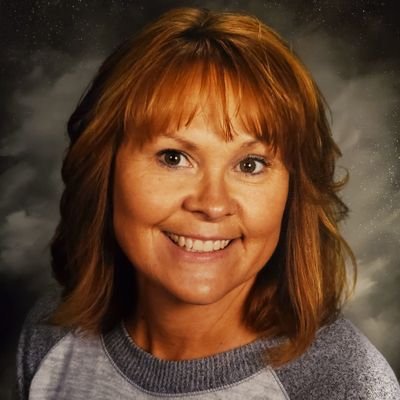 SchuetzHschuetz's profile picture. Loves everything Sports! Hockey Mom of 4 and a HUGE Badger and Packer fan