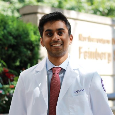 MD student class of 2024 @NUFeinbergMed | @riceuniversity alum he/him