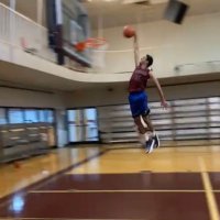 juan (@juano_2120) 's Twitter Profile Photo juan (@juano_2120) 's Twitter Profile Photo