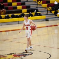 William Betteridge (@wbetteridge3) 's Twitter Profile