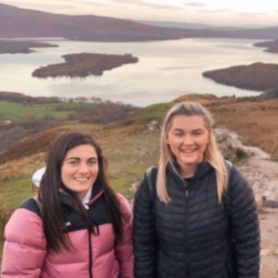 miss_telfordPE's profile picture. NQT at St Andrews Academy📚 netball and volleyball 🏐💜 swimming teacher 🏊‍♀️